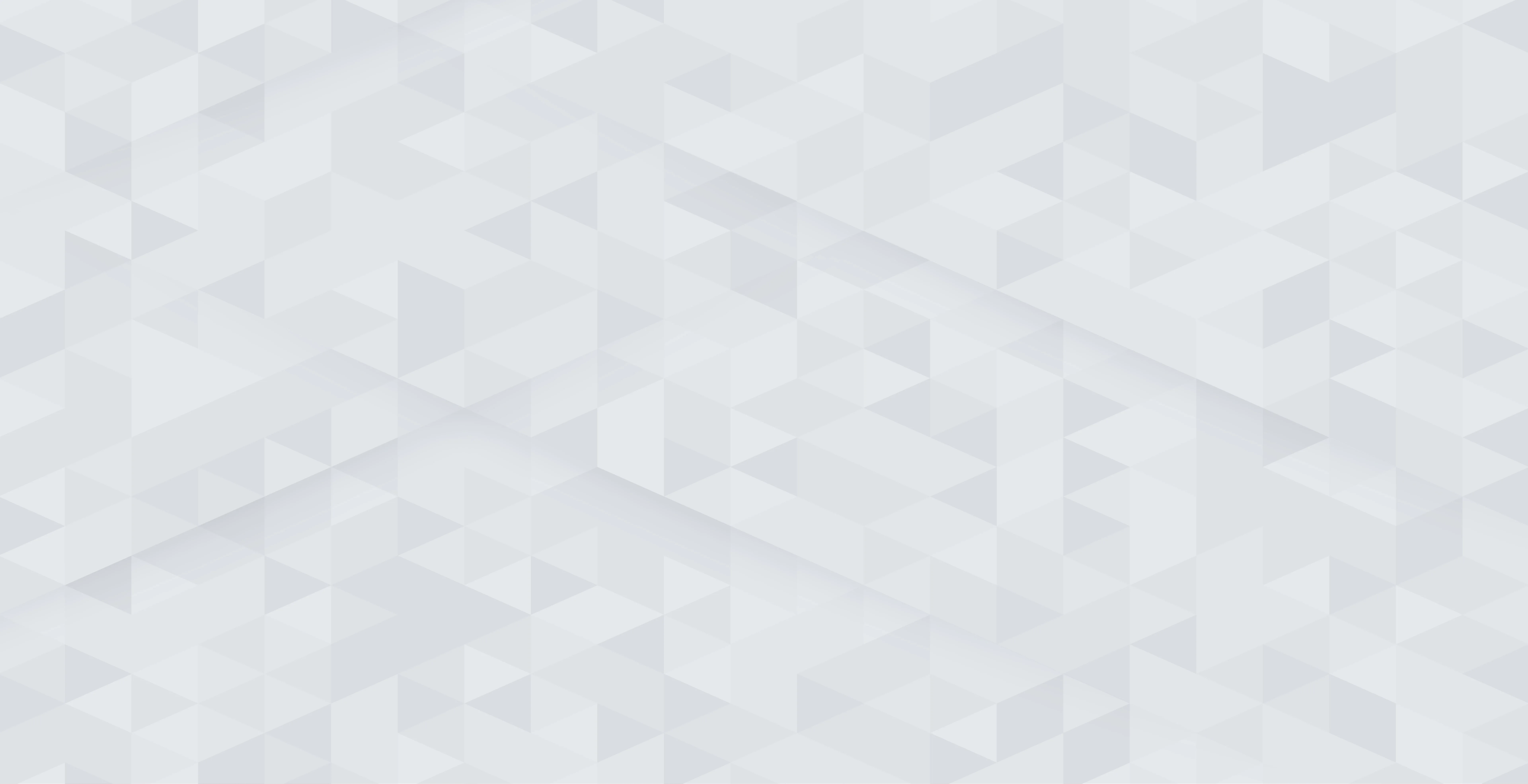 تصویر بک گراند طوسی